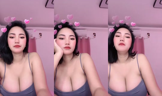 jeliez07's Stream - Jul 27, 2026, 5:29 AM