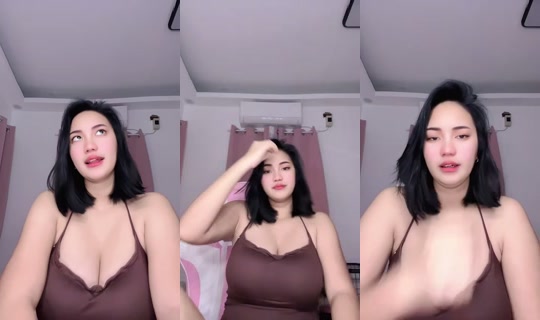 jeliez07's Stream - Jul 30, 2026, 3:11 PM