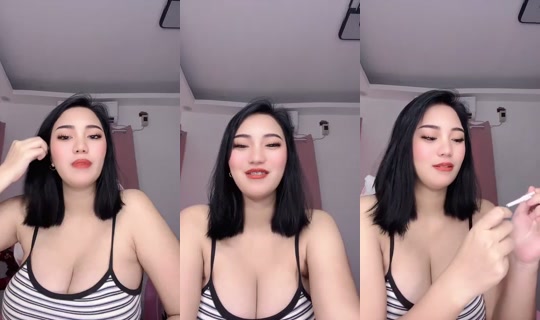 jeliez07's Stream - Aug 26, 2026, 7:20 AM
