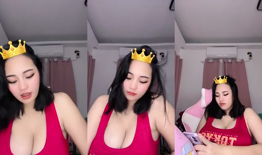 jeliez07's Stream - Sep 7, 2026, 2:54 PM