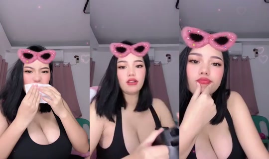 jeliez07's Stream - Sep 24, 2026, 2:12 PM