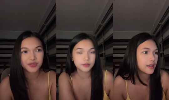 jem.alej's Stream - Jul 26, 2026, 3:16 PM