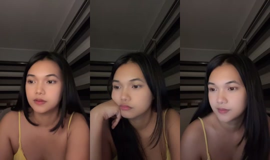 jem.alej's Stream - Jul 26, 2026, 4:22 PM