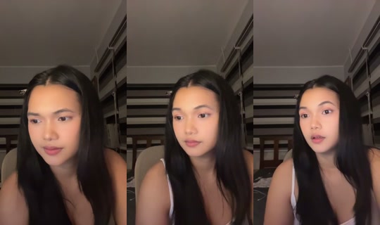 jem.alej's Stream - Jul 27, 2026, 3:57 PM
