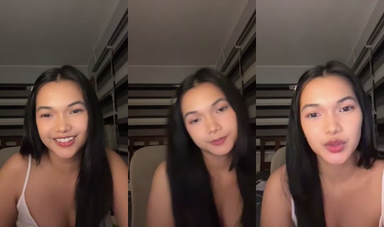 jem.alej's Stream - Jul 27, 2026, 4:55 PM