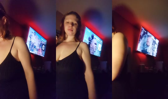 jembunni's Stream - Jul 24, 2026, 2:08 AM