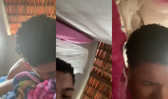 jenilira's Stream - Jul 12, 2026, 7:26 PM