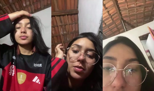 jenilira's Stream - Jul 13, 2026, 2:47 AM
