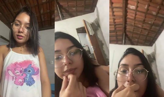 jenilira's Stream - Jul 16, 2026, 8:30 PM