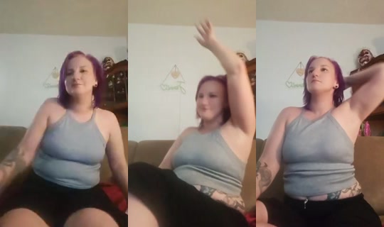 jennsti's Stream - Jul 9, 2026, 5:18 PM