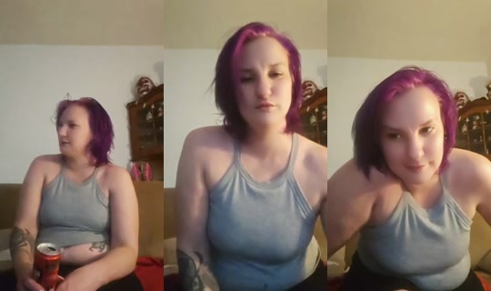 jennsti's Stream - Jul 9, 2026, 7:03 PM