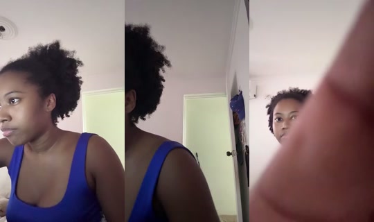 jennyluz's Stream - Oct 21, 2026, 5:11 PM
