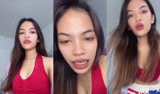 jesam19's Stream - Jul 28, 2026, 1:04 PM