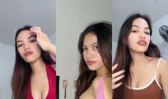 jesam19's Stream - Jul 28, 2026, 2:30 PM