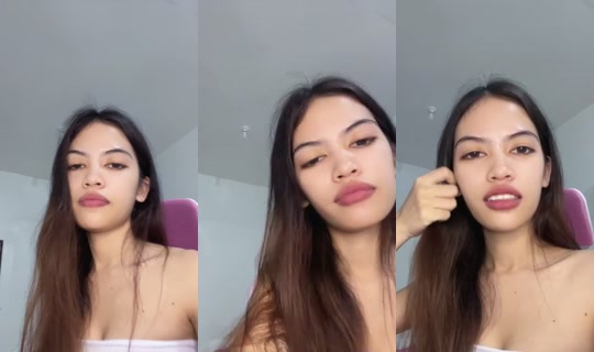 jesam19's Stream - Jul 29, 2026, 1:13 PM