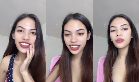 Stream ni jesam19 - Hul 31, 2026, 1:01 PM