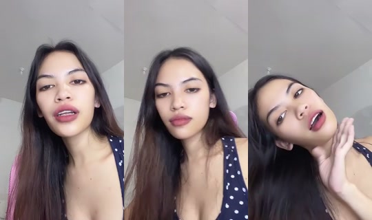 jesam19's Stream - Jul 31, 2026, 4:03 PM
