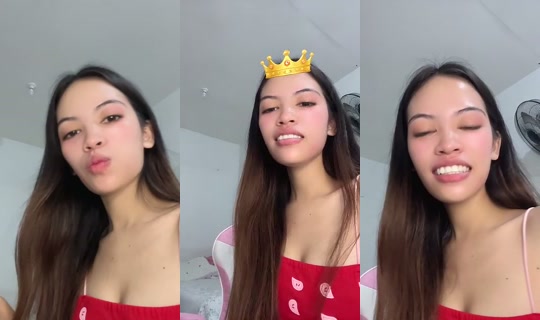 jesam19's Stream - Aug 4, 2026, 3:05 PM
