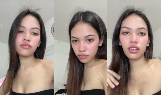 jesam19's Stream - Aug 5, 2026, 2:11 PM
