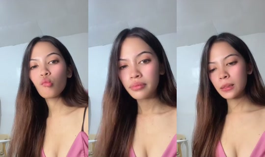 jesam19's Stream - Aug 8, 2026, 3:02 PM