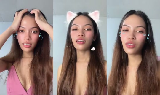 jesam19's Stream - Aug 8, 2026, 4:30 PM