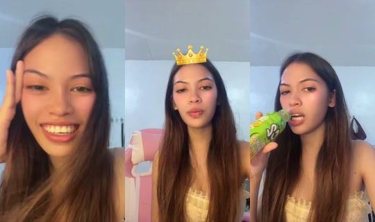 Stream ni jesam19 - Ago 9, 2026, 12:53 PM