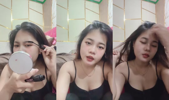 jeslin02's Stream - Jul 13, 2026, 1:57 AM