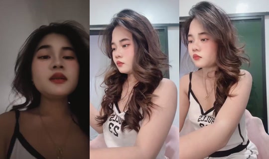 jeslin02's Stream - Jul 19, 2026, 12:40 AM