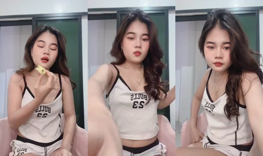 jeslin02's Stream - Jul 19, 2026, 1:09 AM