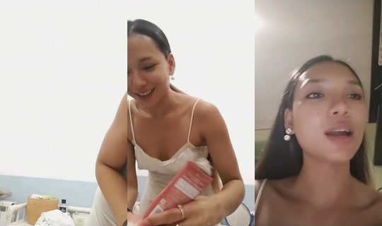 jess_dg89's Stream - Jul 9, 2026, 9:57 PM