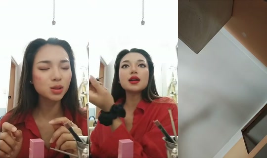 jess_dg89's Stream - Jul 12, 2026, 2:15 PM
