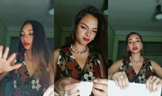 jess_dg89's Stream - Jul 14, 2026, 8:31 PM