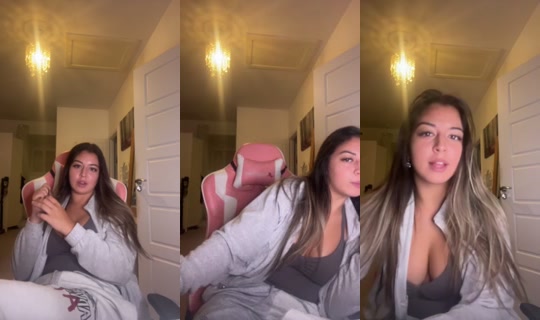 jessabeIIe's Stream - Sep 21, 2026, 11:29 PM