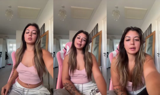 jessabeIIe's Stream - Sep 22, 2026, 2:47 PM