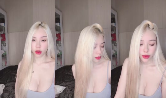 jessiebiy's Stream - Jul 15, 2026, 8:32 PM