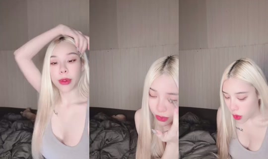 jessiebiy's Stream - Jul 19, 2026, 8:19 PM