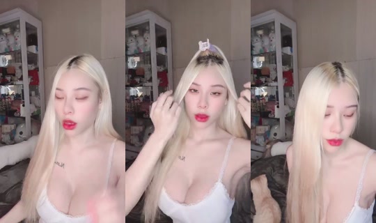 jessiebiy's Stream - Jul 24, 2026, 3:27 PM