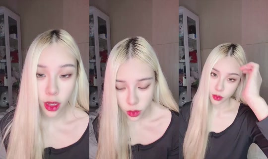 jessiebiy's Stream - Jul 28, 2026, 3:38 PM
