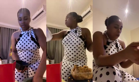 jesusbby's Stream - Jul 19, 2026, 9:58 PM