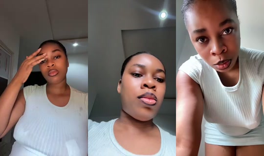 jesusbby's Stream - Jul 22, 2026, 11:03 AM