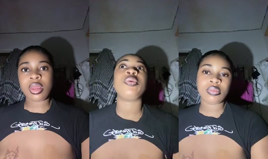 jesusbby's Stream - Jul 26, 2026, 1:32 AM