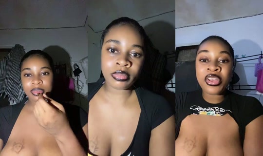 jesusbby's Stream - Jul 26, 2026, 2:17 AM