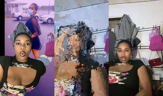 jesusbby's Stream - Jul 26, 2026, 4:07 AM