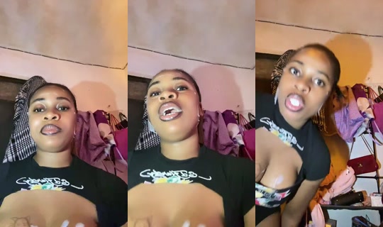 jesusbby's Stream - Jul 28, 2026, 1:05 AM