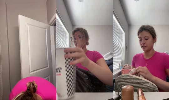 jewels_grl's Stream - Jul 12, 2026, 5:34 PM