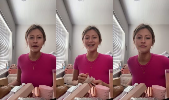 jewels_grl's Stream - Jul 12, 2026, 5:59 PM