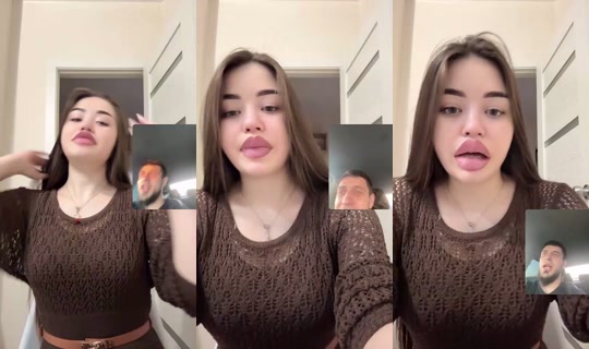 Live de jfsshbvnkydxhiu - 17 de jul. de 2026, 17:37