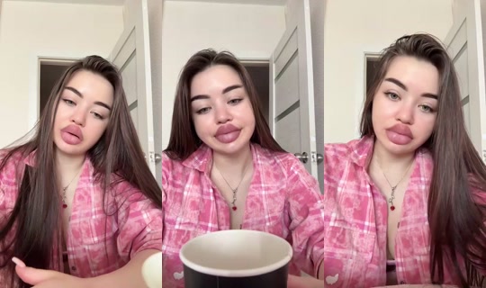 Live de jfsshbvnkydxhiu - 18 de jul. de 2026, 7:57