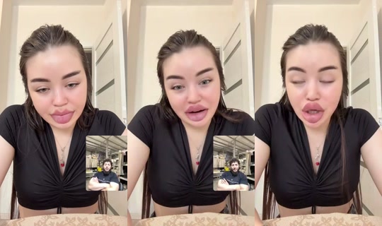 Live de jfsshbvnkydxhiu - 18 de jul. de 2026, 13:35