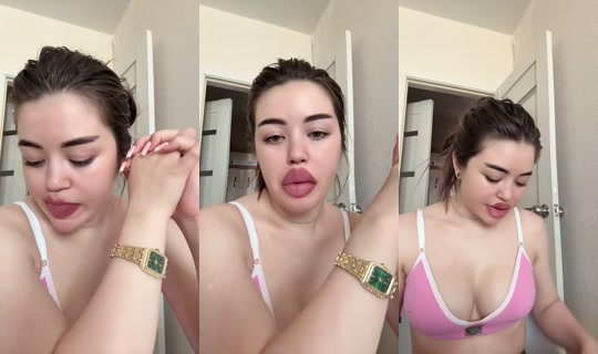 Live de jfsshbvnkydxhiu - 20 de jul. de 2026, 14:14